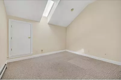14 Whiting Lane #14, Hingham, MA 02043 - Photo 34