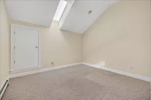 14 Whiting Ln, Hingham, MA 02043 - Photo 34