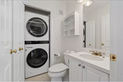 14 Whiting Lane #14, Hingham, MA 02043 - Photo 26