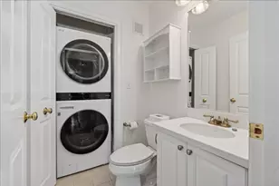 14 Whiting Ln, Hingham, MA 02043 - Photo 26
