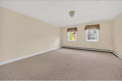 14 Whiting Lane #14, Hingham, MA 02043 - Photo 32