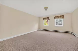 14 Whiting Ln, Hingham, MA 02043 - Photo 32