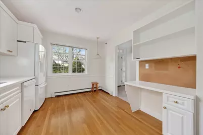 14 Whiting Lane #14, Hingham, MA 02043 - Photo 20