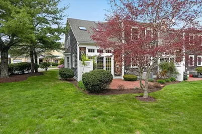 14 Whiting Lane #14, Hingham, MA 02043 - Photo 6