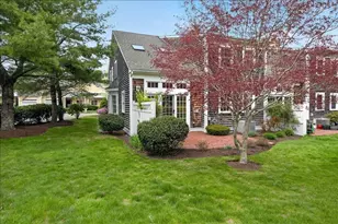 14 Whiting Ln, Hingham, MA 02043 - Photo 6