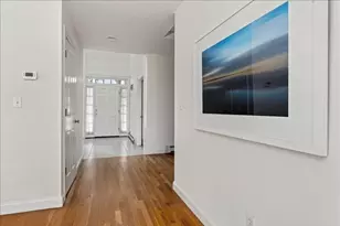 14 Whiting Ln, Hingham, MA 02043 - Photo 10