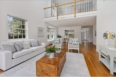 14 Whiting Lane #14, Hingham, MA 02043 - Photo 14