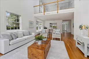 14 Whiting Ln, Hingham, MA 02043 - Photo 14
