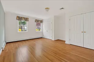 14 Whiting Ln, Hingham, MA 02043 - Photo 24