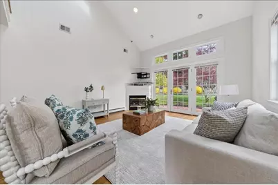 14 Whiting Lane #14, Hingham, MA 02043 - Photo 12