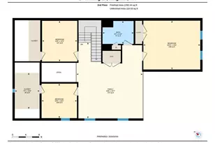 14 Whiting Ln, Hingham, MA 02043 - Photo 38