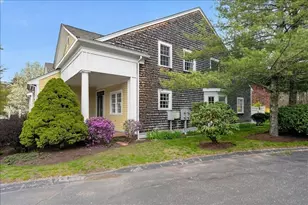 14 Whiting Ln, Hingham, MA 02043 - Photo 8
