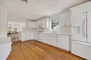 14 Whiting Ln, Hingham, MA 02043 - Photo 16
