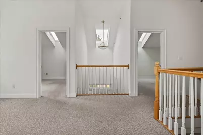 14 Whiting Lane #14, Hingham, MA 02043 - Photo 30