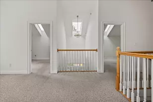 14 Whiting Ln, Hingham, MA 02043 - Photo 30