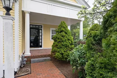 14 Whiting Lane #14, Hingham, MA 02043 - Photo 2