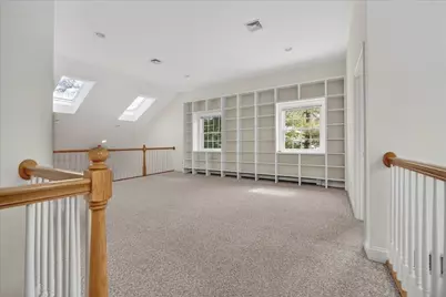 14 Whiting Lane #14, Hingham, MA 02043 - Photo 28