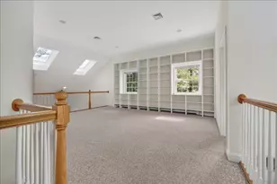14 Whiting Ln, Hingham, MA 02043 - Photo 28