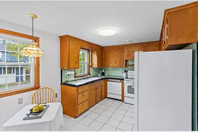 60 Fleming Street, Dedham, MA 02026 - Photo 16