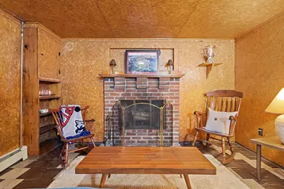 60 Fleming Street, Dedham, MA 02026 - Photo 24