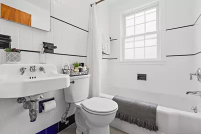 60 Fleming Street, Dedham, MA 02026 - Photo 18