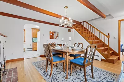 60 Fleming Street, Dedham, MA 02026 - Photo 10