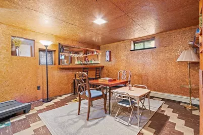 60 Fleming Street, Dedham, MA 02026 - Photo 26