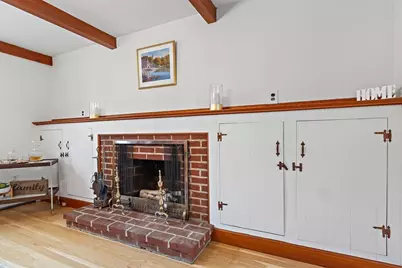 60 Fleming Street, Dedham, MA 02026 - Photo 8