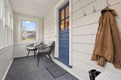 60 Fleming Street, Dedham, MA 02026 - Photo 6