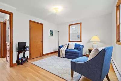 60 Fleming Street, Dedham, MA 02026 - Photo 12