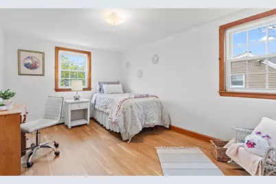 60 Fleming Street, Dedham, MA 02026 - Photo 22