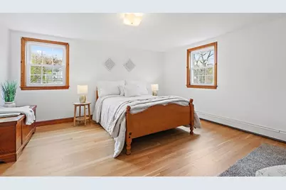 60 Fleming Street, Dedham, MA 02026 - Photo 20