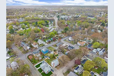 60 Fleming Street, Dedham, MA 02026 - Photo 4