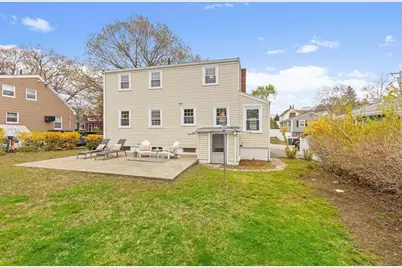 60 Fleming Street, Dedham, MA 02026 - Photo 30