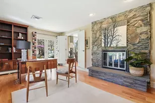 119 Lazell St, Hingham, MA 02043 - Photo 6