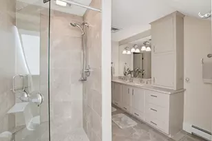 119 Lazell St, Hingham, MA 02043 - Photo 32