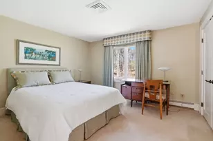 119 Lazell St, Hingham, MA 02043 - Photo 26