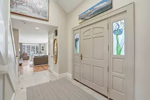 119 Lazell St, Hingham, MA 02043 - Photo 2