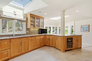 119 Lazell St, Hingham, MA 02043 - Photo 12