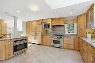 119 Lazell St, Hingham, MA 02043 - Photo 10