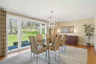 119 Lazell St, Hingham, MA 02043 - Photo 8