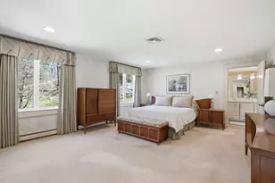 119 Lazell St, Hingham, MA 02043 - Photo 30