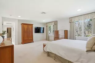 119 Lazell St, Hingham, MA 02043 - Photo 28