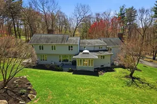 119 Lazell St, Hingham, MA 02043 - Photo 36
