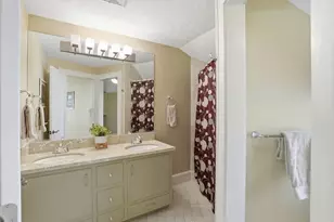 119 Lazell St, Hingham, MA 02043 - Photo 24