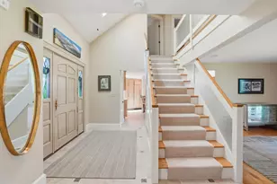119 Lazell St, Hingham, MA 02043 - Photo 20