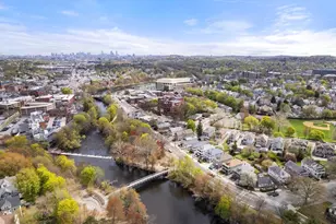 56-58 California St, Watertown, MA 02472 - Photo 22