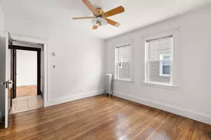 56-58 California St, Watertown, MA 02472 - Photo 8