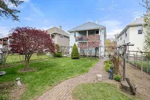 56-58 California St, Watertown, MA 02472 - Photo 18