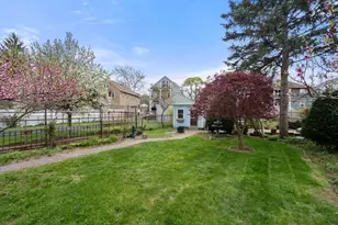 56-58 California St, Watertown, MA 02472 - Photo 16